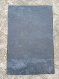 Rubber Scratching Wall/Post Mat - Pre-loved