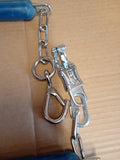 Stall Chain - PRELOVED