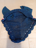 Fly Veil  - PRELOVED