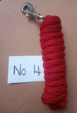 Luxe Leadrope - Single