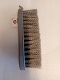 Elico Dandy Brush - Stars