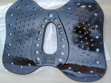 GEL-EZE Wither Pad - PRELOVED
