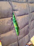 Childs JOULES Gilet - PRELOVED