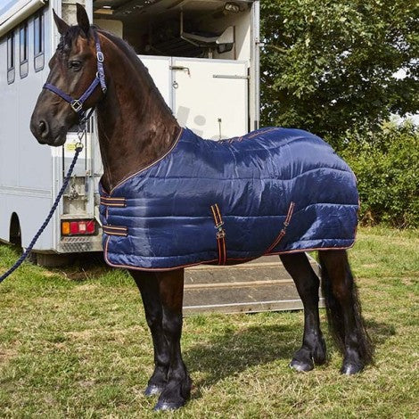 Easington 200g Stable Rug