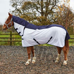 Ingleton Combo Rain/Fly Rug