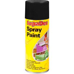 Spray Paint - 400ml