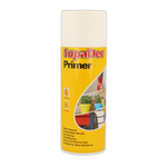 Spray Primer