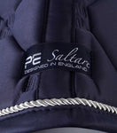 Saltare Close Contact Dressage Square