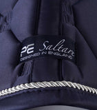 Saltare Close Contact Dressage Square