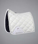 Saltare Close Contact Dressage Square