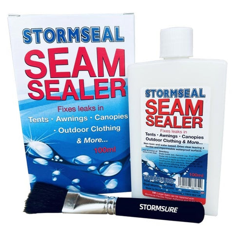 Stormseal Seam Sealant