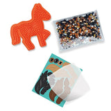 SES: Iron-on Beads (Horse)