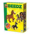 SES: Iron-on Beads (Horse)