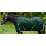 Sheldon 100g reg neck 1200D ( limited edition)