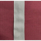 Sheldon 100g reg neck 1200D ( limited edition)