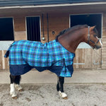 50g Turnout Rug