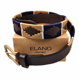 Elano Polo Belt