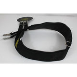 Anti-Slip Synthetic Competition Girth WITH DEE