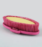 Premier Equine Soft-Touch Body Wash Brush
