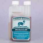 Health/Herbal Devils Claw for Dogs
