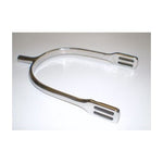 Standard Neck Spurs (P.O.W), Square Eye