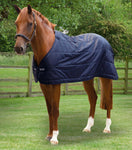 Stratus 100g Horse Rug Liner