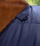 Stratus 100g Horse Rug Liner