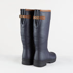 Toggi Barnsdale Wellington Boot