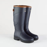 Toggi Barnsdale Wellington Boot