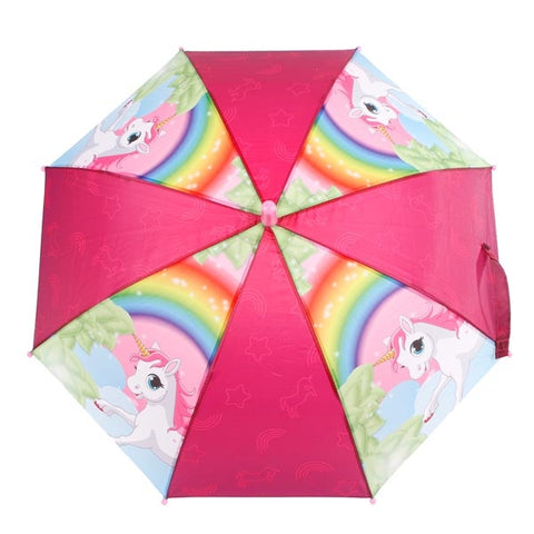 Umbrella - Unicorn