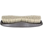 Wahl Body Brush - Soft Bristle