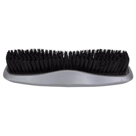 Wahl Body Brush - Stiff Bristle