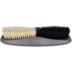 Wahl Body Brush - Combi