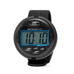 OE3 Optimum Time Event Watch
