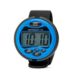 OE3 Optimum Time Event Watch
