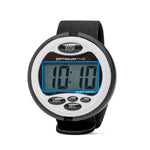 OE3 Optimum Time Event Watch