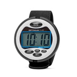 OE3 Optimum Time Event Watch