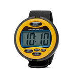 OE3 Optimum Time Event Watch