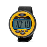 OE3 Optimum Time Event Watch