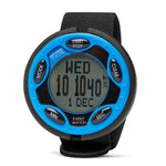 OE14 Optimum Time Ultimate Event Watches