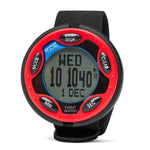 OE14 Optimum Time Ultimate Event Watches