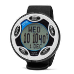 OE14 Optimum Time Ultimate Event Watches