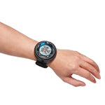 OE14 Optimum Time Ultimate Event Watches