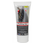 Smart Grooming Plaiting Wax Gel