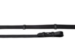 English Leather Super Grip Reins