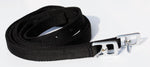 Synthetic Children's Stirrup Leather