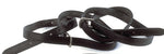 Leather Adults Stirrup Leathers