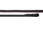 Leather Inside Grip Reins