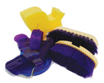 Rhinegold Junior Grooming Kit Backpack
