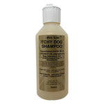 Itchy Dog Shampoo 250ml